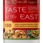 Balance Vegan Cooking Kindle Book English Original Edition-0