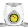 2025 Automatic Dog Ball Launcher Durable Ergonomic Pet Toy-6
