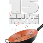 Carnival Indian Cooking Kindle Book English Recipes-0
