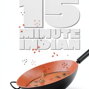 Carnival Indian Cooking Kindle Book English Recipes-0