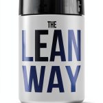 FamilyMBA Press Business Quality Control Lean Management-0