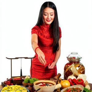 Page Street Publishing Chinese Cooking Kindle Book Healthy-0