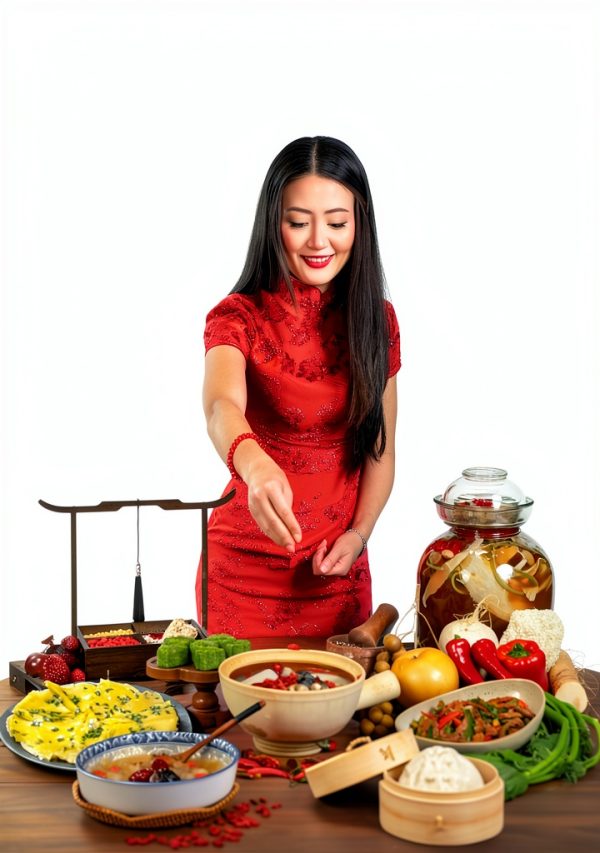 Page Street Publishing Chinese Cooking Kindle Book Healthy-0