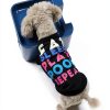 IDOGMATE Automatic Dog Ball Launcher Remote Control-5
