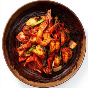 Clarkson Potter Thai Cooking Kindle Book Recipes-0