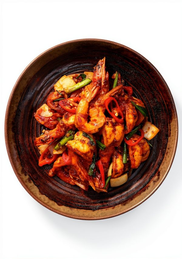 Clarkson Potter Thai Cooking Kindle Book Recipes-0