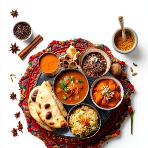 Indian Cooking Kindle Book English Language Unlimited-0