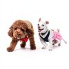 Airshooter Dog Ball Launcher Bite Proof Durable Fetch Toy-4