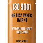 Quality Maximums Business Quality Control Kindle Book-0