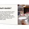 Page Street Publishing Vegan Asian Cooking Kindle eBook-1