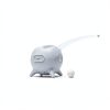 iRetriever Automatic Dog Ball Launcher Smart Obstacle-2