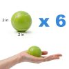 Wortade Small Dog Tennis Balls Automatic Launcher Compatible-5