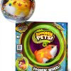 Lanard Zooomie Pets Interactive Toy Bundle for Dogs-2