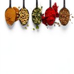 Kyle Books Indian Cooking Kindle eBook Spice Recipes-0
