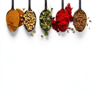 Kyle Books Indian Cooking Kindle eBook Spice Recipes-0