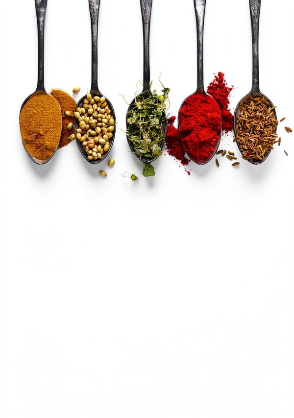 Kyle Books Indian Cooking Kindle eBook Spice Recipes-0