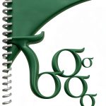 Memory Jogger Business Quality Control English Edition-0