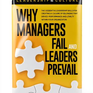 Business Quality Control Kindle Book English Enhanced-0