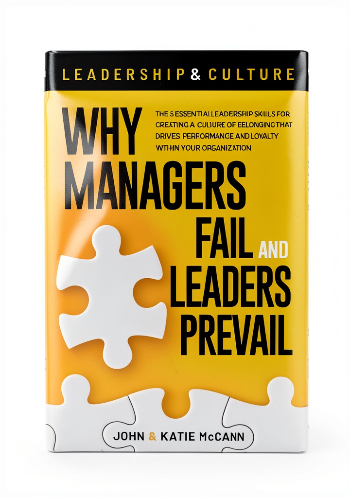 'Business Quality Control Kindle book open on a tablet'