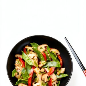 Callisto Asian Cooking Kindle eBook English Recipes-0