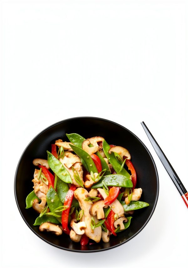 Callisto Asian Cooking Kindle eBook English Recipes-0