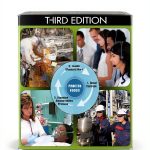 Productivity Press Quality Control Book English Edition-0