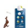 ALL FOR PAWS Automatic Dog Ball Launcher Rechargeable-7