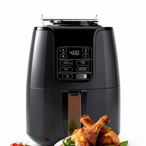 Thai Cooking Kindle Book English Language Enhanced-0