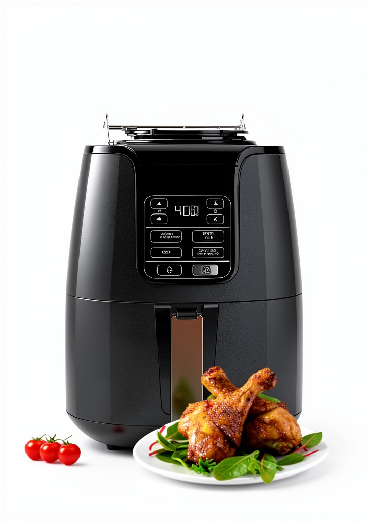 Product View