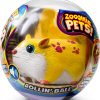 Lanard Zooomie Pets Interactive Toy Bundle for Dogs-3