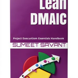 Sumeet Savant Business Quality Control Kindle Book English-0