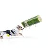 ALL FOR PAWS Automatic Dog Toy Ball Launcher Interactive-8