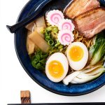 Callisto Japanese Cooking Kindle Book Recipes Techniques-0