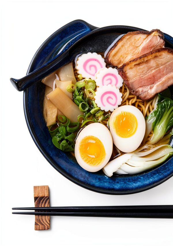Callisto Japanese Cooking Kindle Book Recipes Techniques-0