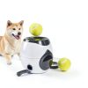 Generic Automatic Dog Ball Launcher Toy Interactive Play-2