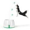 Automatic Dog Ball Launcher THE THOUGHTS OF FUN CO Pet Toy-4