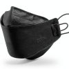 BOTN Disposable Face Masks 3D Design Adjustable Earloop-1