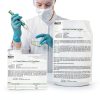 Airnex PM25 Carbon Filter Mask Replacement Dust Pollution-1
