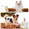 Magicorange Automatic Dog Ball Launcher Rechargeable-5