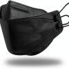 BOTN Disposable Face Masks 3D Design Adjustable Earloop-0