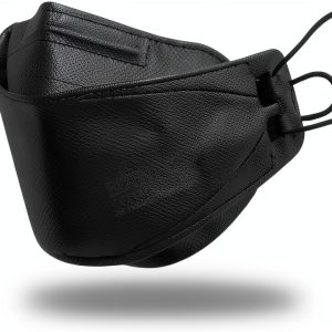 BOTN Disposable Face Masks 3D Design Adjustable Earloop-0