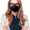 Sengtor KN95 Mask 5-Ply Protection Disposable Face Mask-4