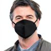 Sengtor KN95 Mask 5-Ply Protection Disposable Face Mask-1