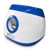 SOCO Automatic Dog Ball Launcher Remote Control Fetch Toy-2