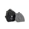 Airnex PM25 Carbon Filter Mask Replacement Dust Pollution-4