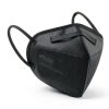 KN95 Mask SafeGuard 5 Ply Design for Adults-1