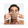 N95 Mask GIKO 1200H Respirator-6