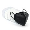 KN95 Mask SafeGuard 5 Ply Design for Adults-3