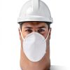 N95 Mask GIKO 1200H Respirator-5