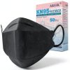 KN95 Face Mask by Changshu Yangjingxuan-8